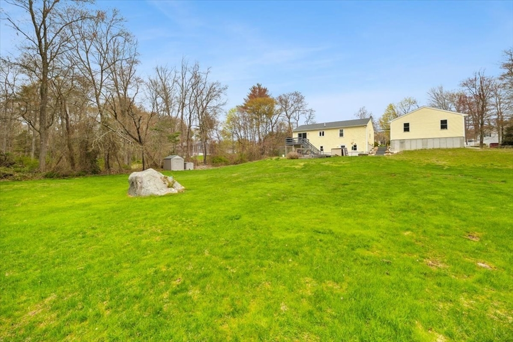 120 County St, Lakeville, MA, 120 County St, Lakeville, MA Photo #26