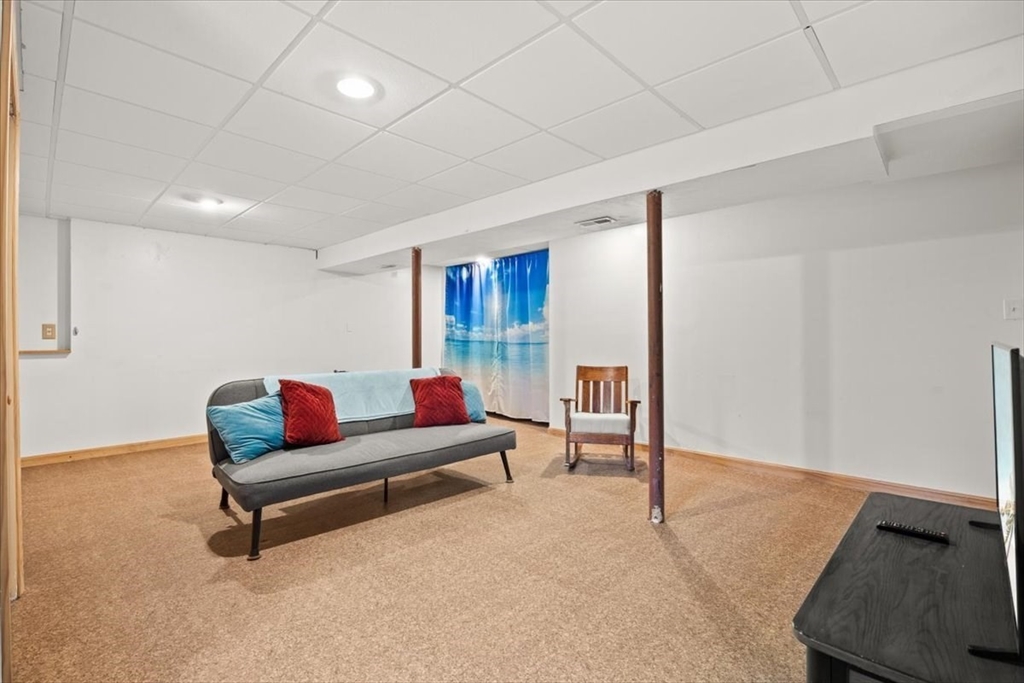 120 County St, Lakeville, MA, 120 County St, Lakeville, MA Photo #20