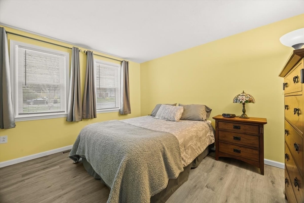 120 County St, Lakeville, MA, 120 County St, Lakeville, MA Photo #15
