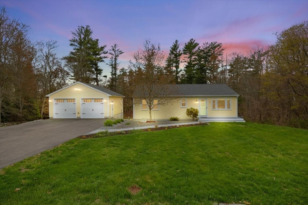 120 County St, Lakeville, MA, 120 County St, Lakeville, MA Photo #33