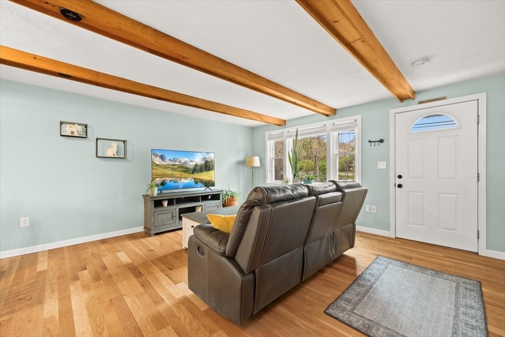 120 County St, Lakeville, MA, 120 County St, Lakeville, MA Photo #3