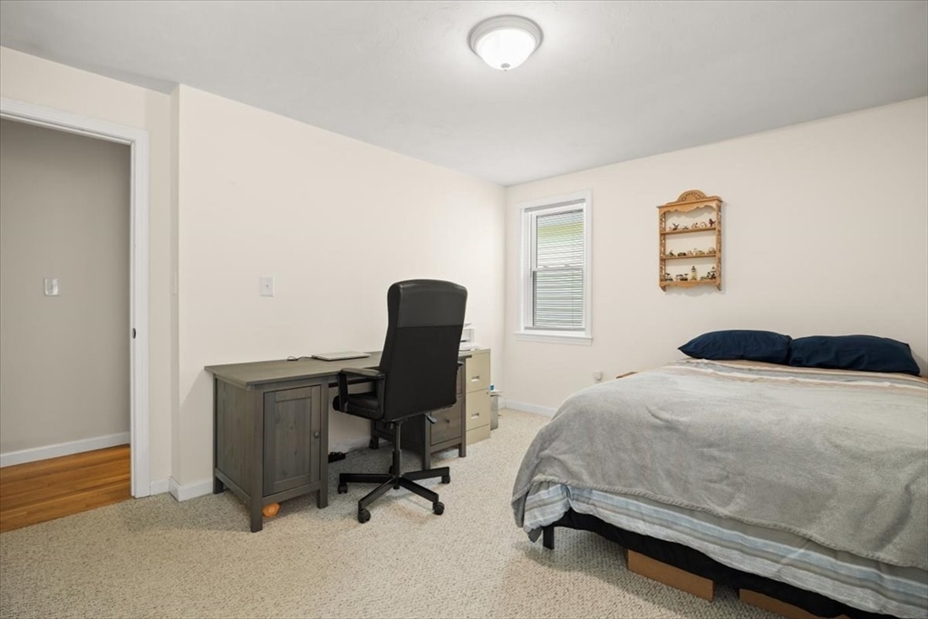 120 County St, Lakeville, MA, 120 County St, Lakeville, MA Photo #18