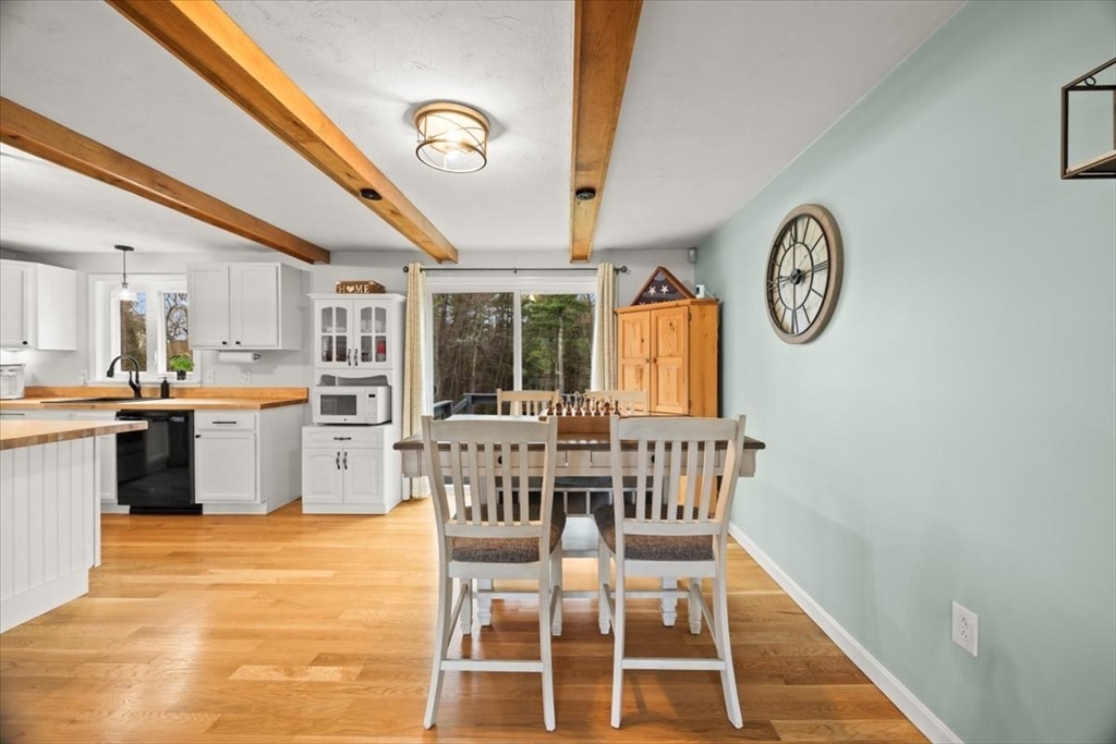 120 County St, Lakeville, MA, 120 County St, Lakeville, MA Photo #6