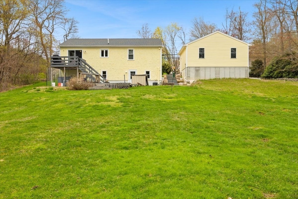 120 County St, Lakeville, MA, 120 County St, Lakeville, MA Photo #25
