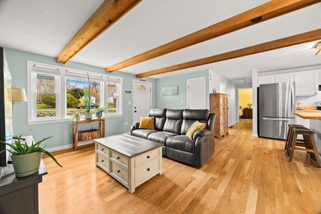 120 County St, Lakeville, MA, 120 County St, Lakeville, MA Photo #4