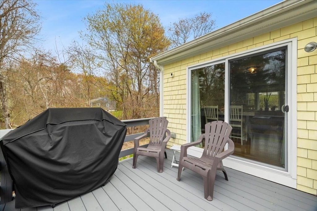 120 County St, Lakeville, MA, 120 County St, Lakeville, MA Photo #30