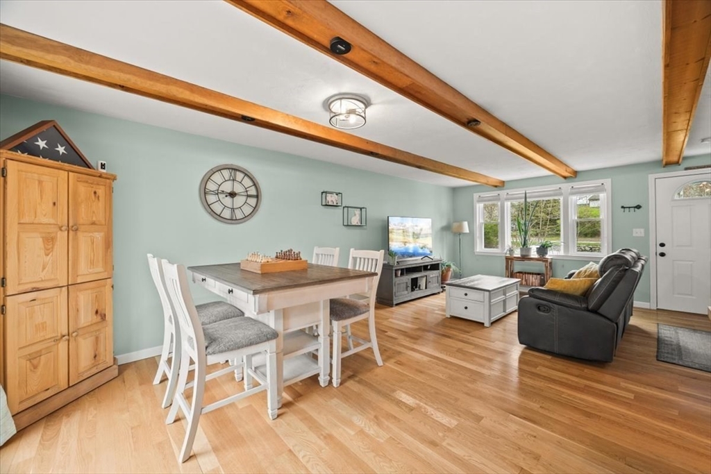 120 County St, Lakeville, MA, 120 County St, Lakeville, MA Photo #8