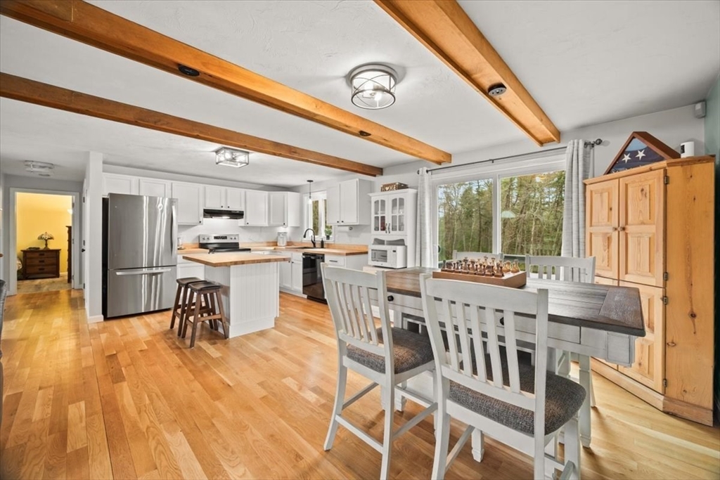 120 County St, Lakeville, MA, 120 County St, Lakeville, MA Photo #7