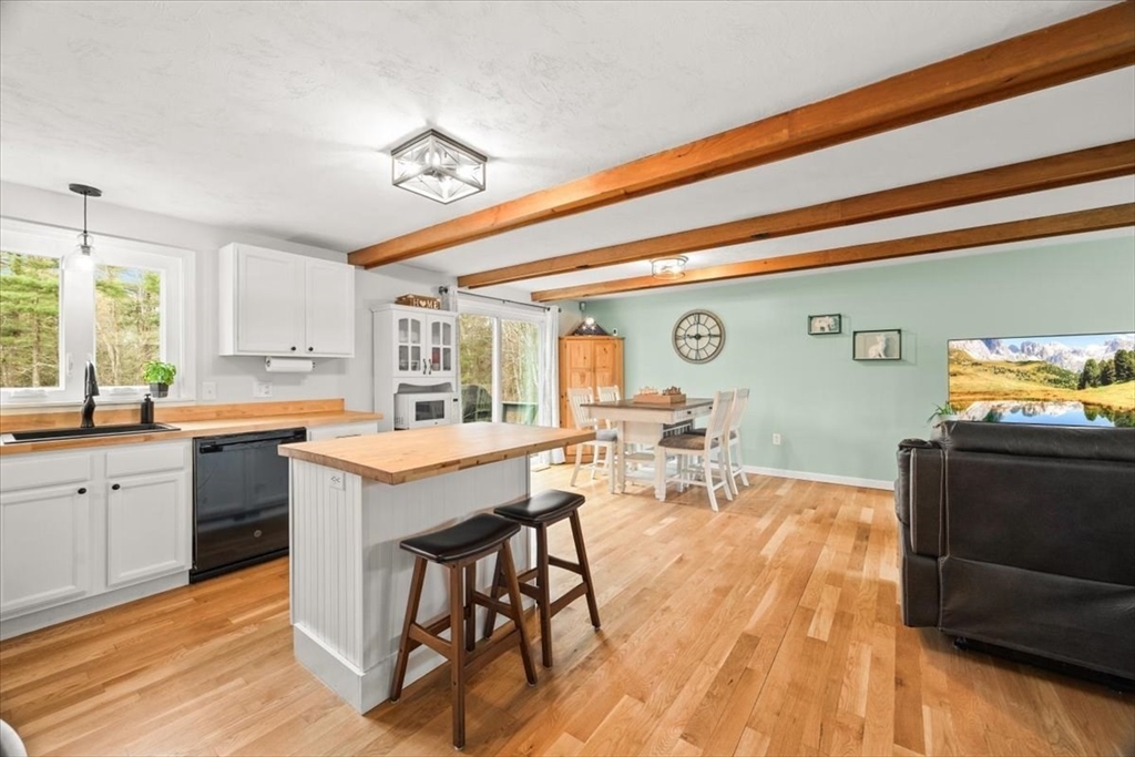 120 County St, Lakeville, MA, 120 County St, Lakeville, MA Photo #12