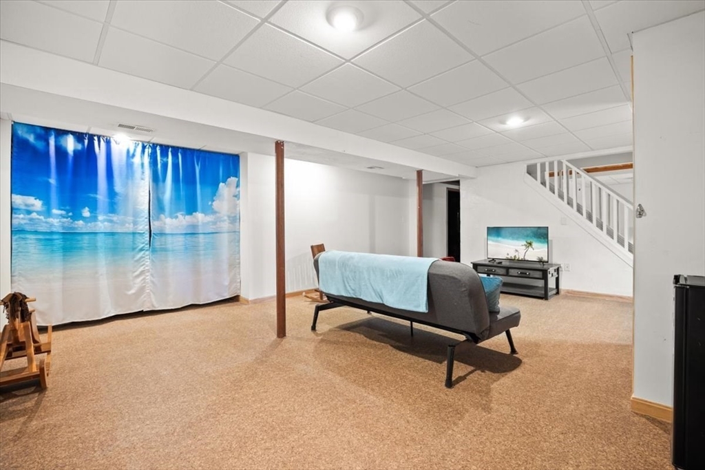 120 County St, Lakeville, MA, 120 County St, Lakeville, MA Photo #22