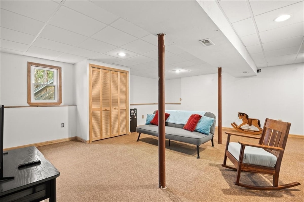 120 County St, Lakeville, MA, 120 County St, Lakeville, MA Photo #21