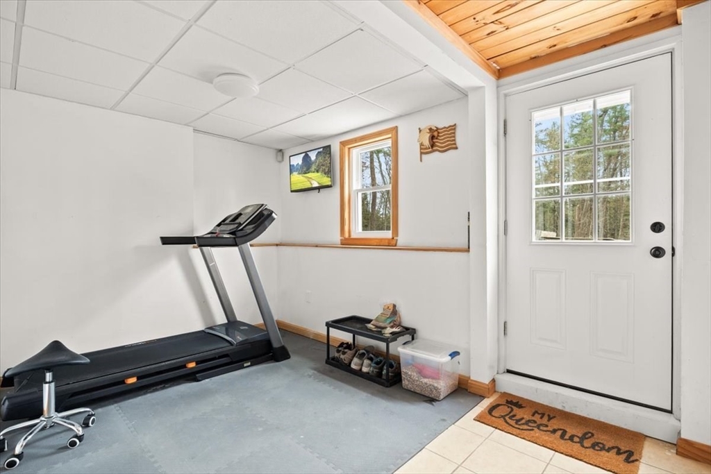 120 County St, Lakeville, MA, 120 County St, Lakeville, MA Photo #23