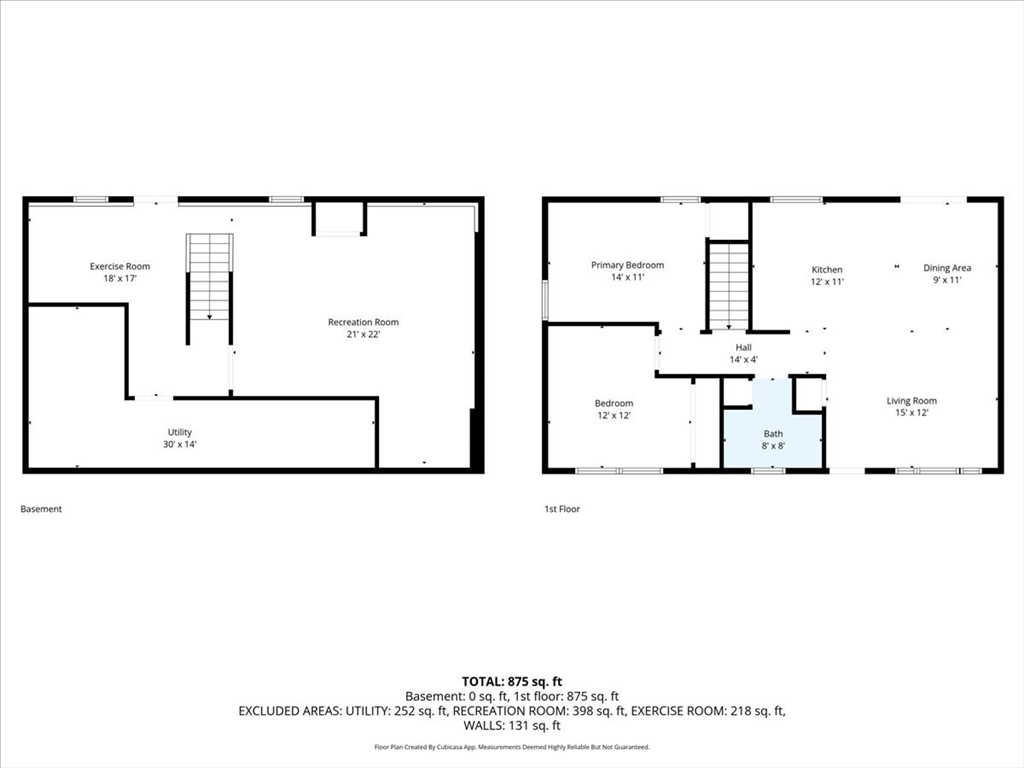 120 County St, Lakeville, MA, 120 County St, Lakeville, MA Photo #34