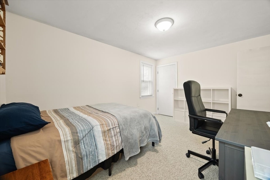 120 County St, Lakeville, MA, 120 County St, Lakeville, MA Photo #19
