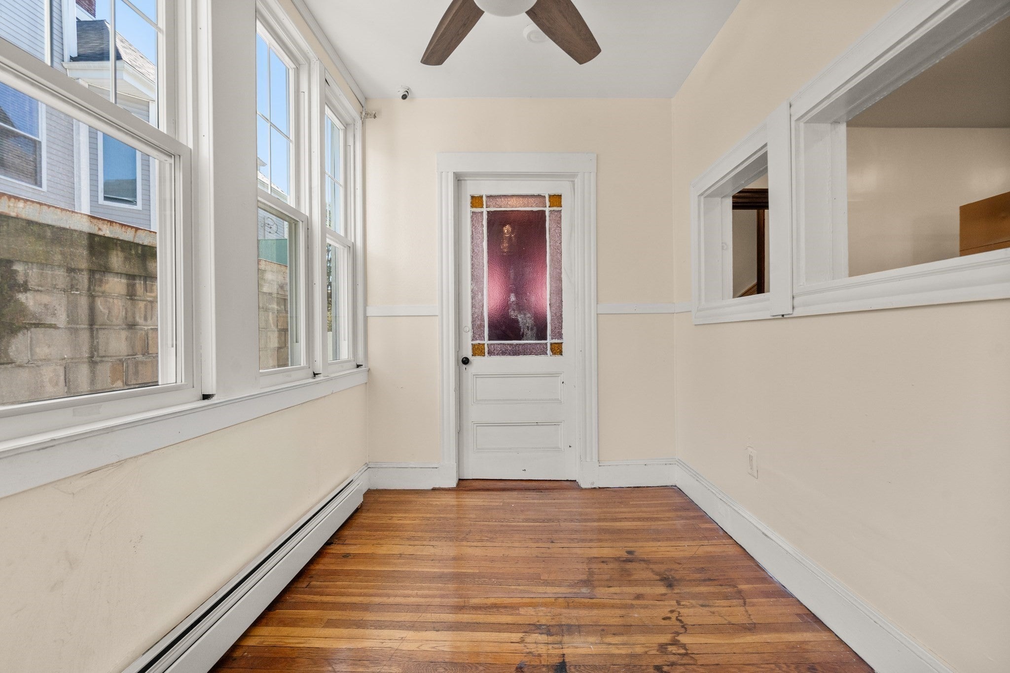 26 Lawrence Ave, Boston, MA Photo #11
