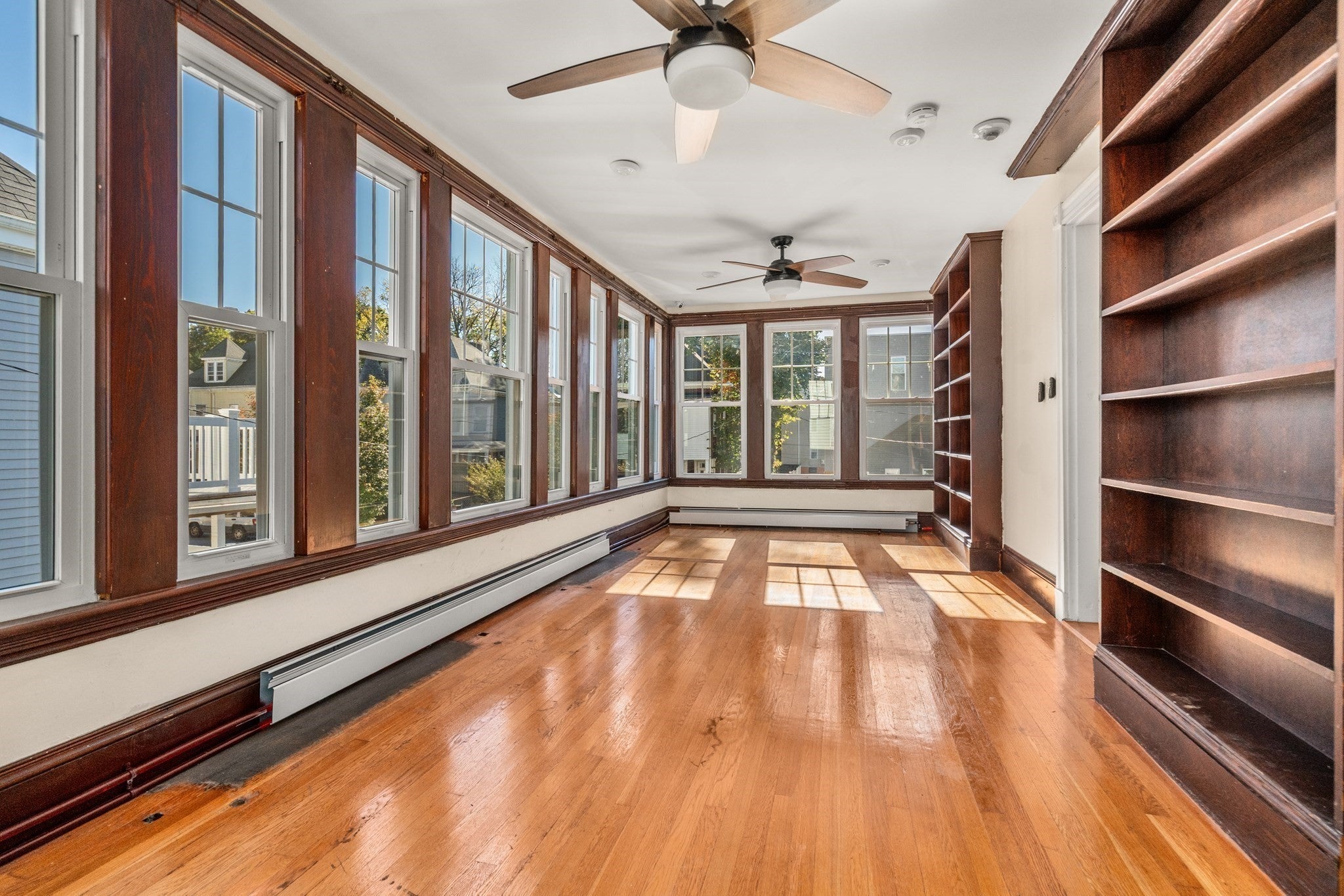 26 Lawrence Ave, Boston, MA Photo #28