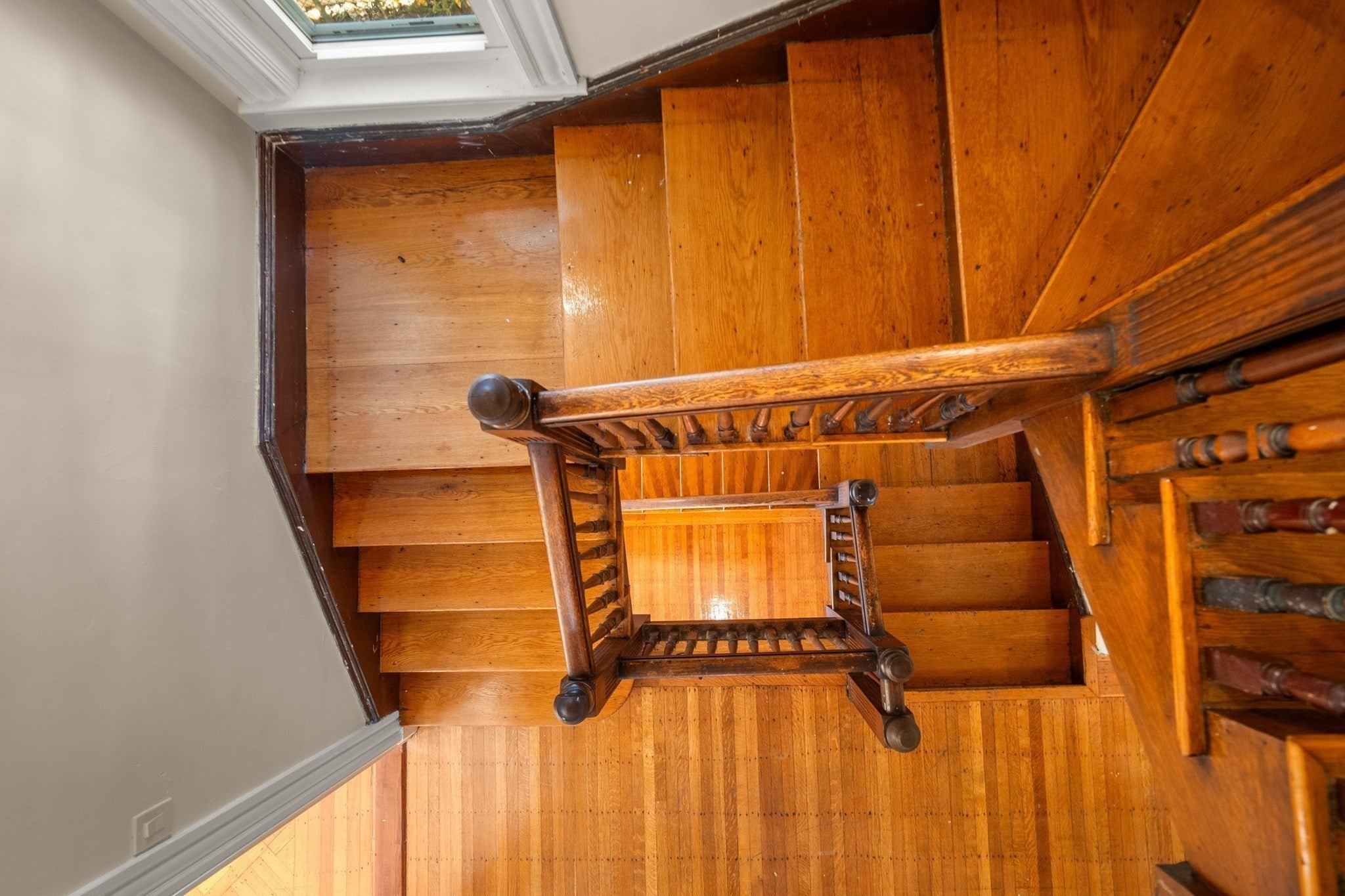 26 Lawrence Ave, Boston, MA Photo #29