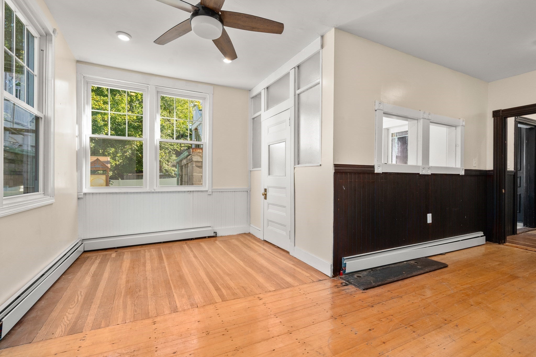 26 Lawrence Ave, Boston, MA Photo #12