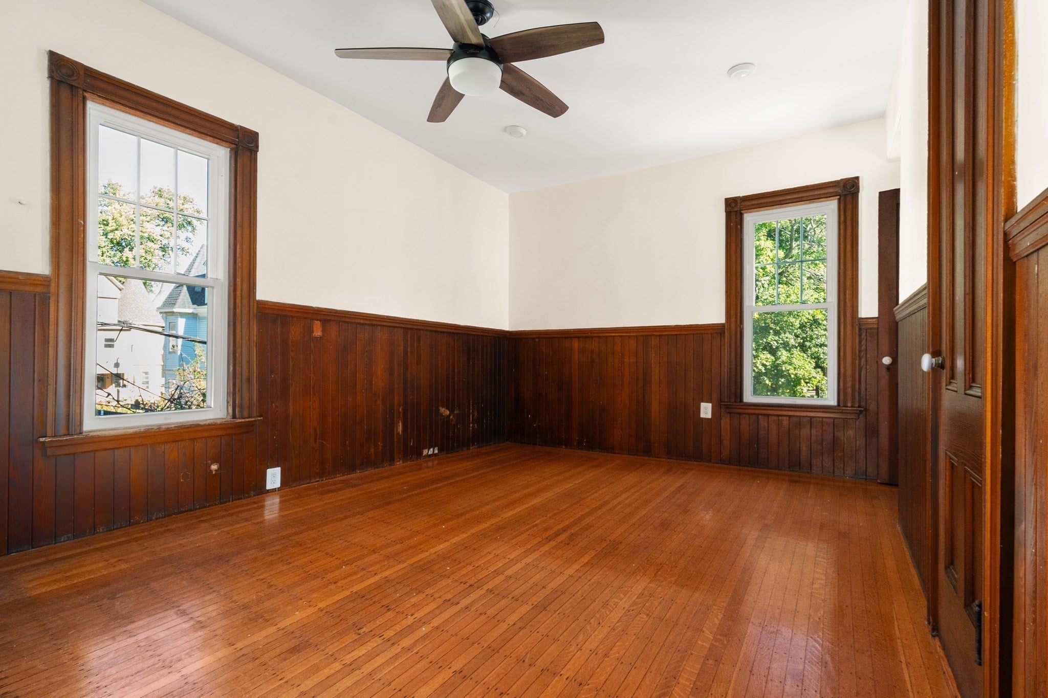 26 Lawrence Ave, Boston, MA Photo #21
