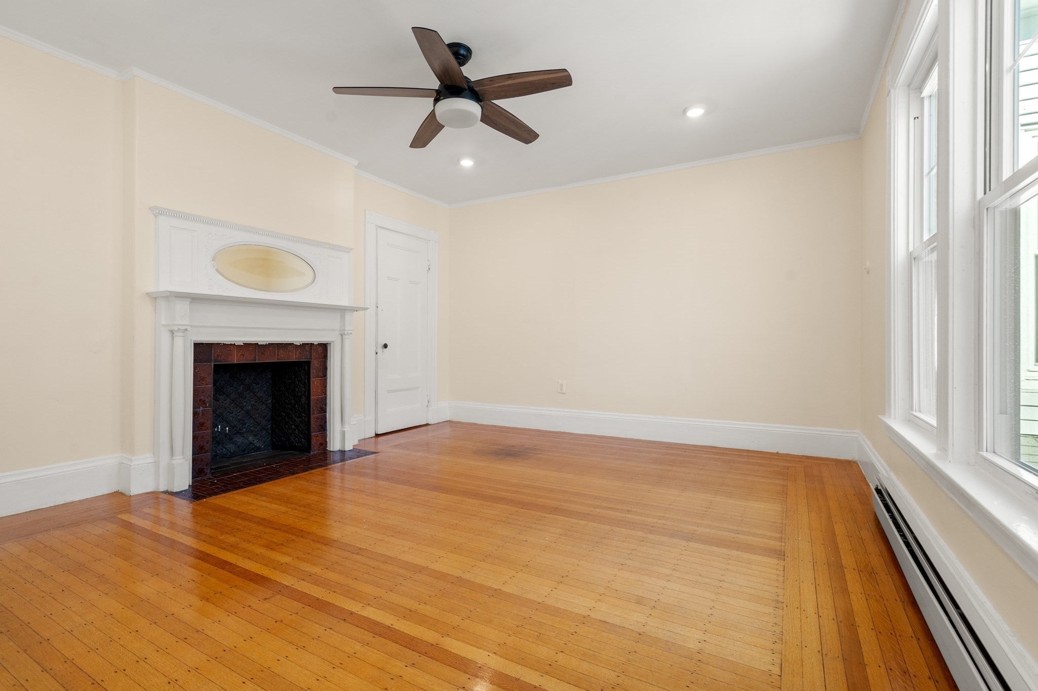 26 Lawrence Ave, Boston, MA Photo #25