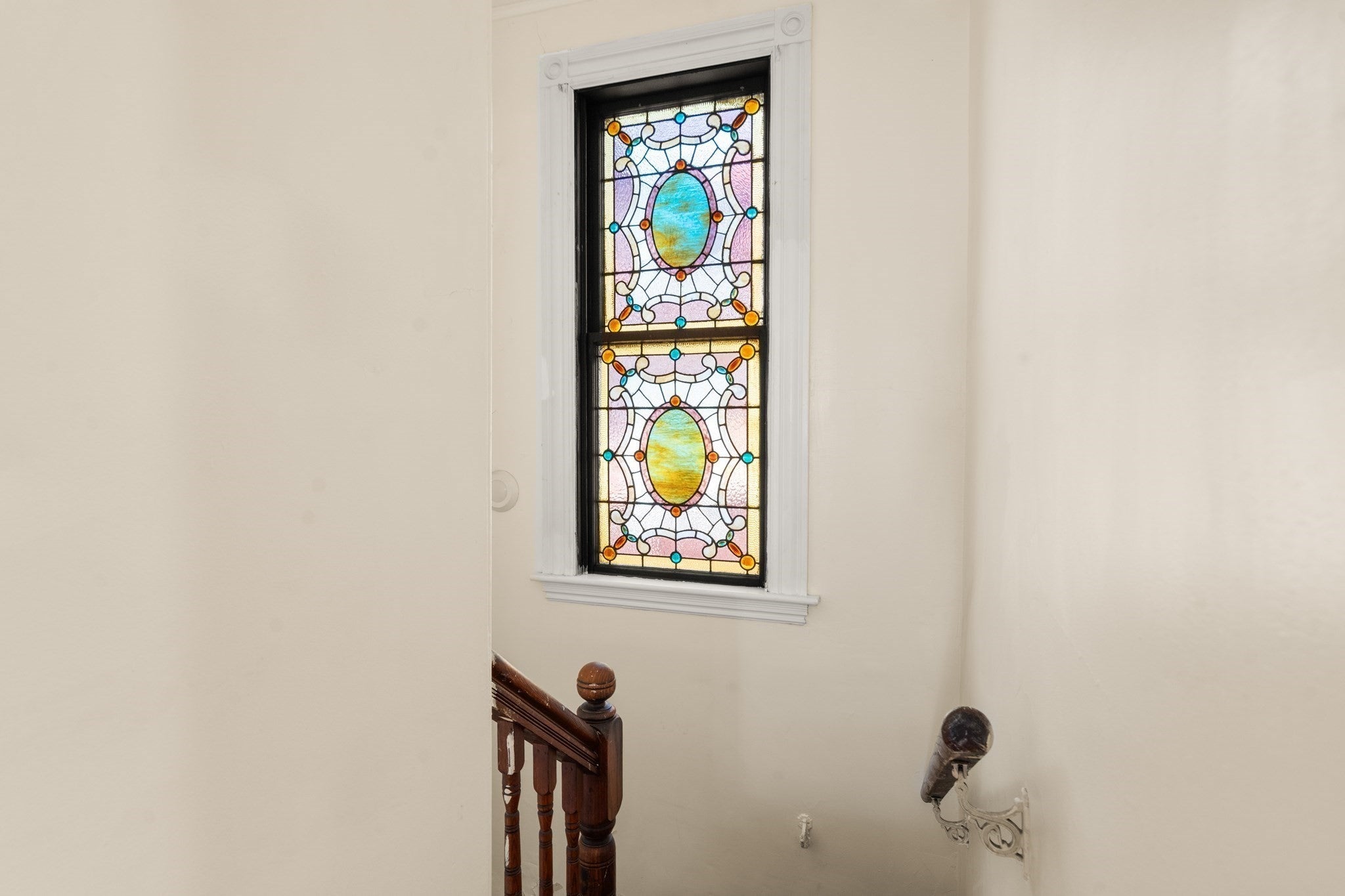 26 Lawrence Ave, Boston, MA Photo #24