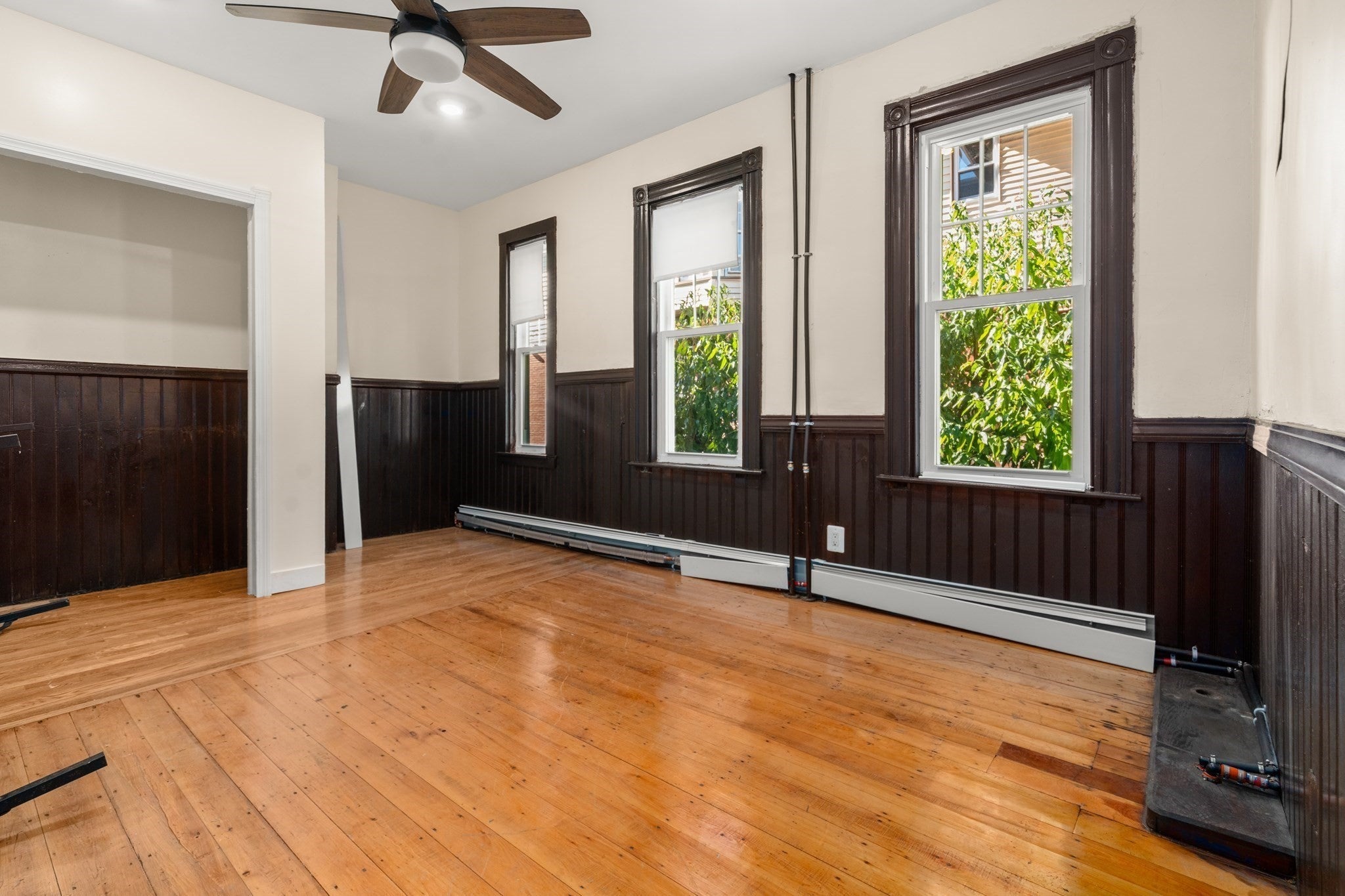 26 Lawrence Ave, Boston, MA Photo #13