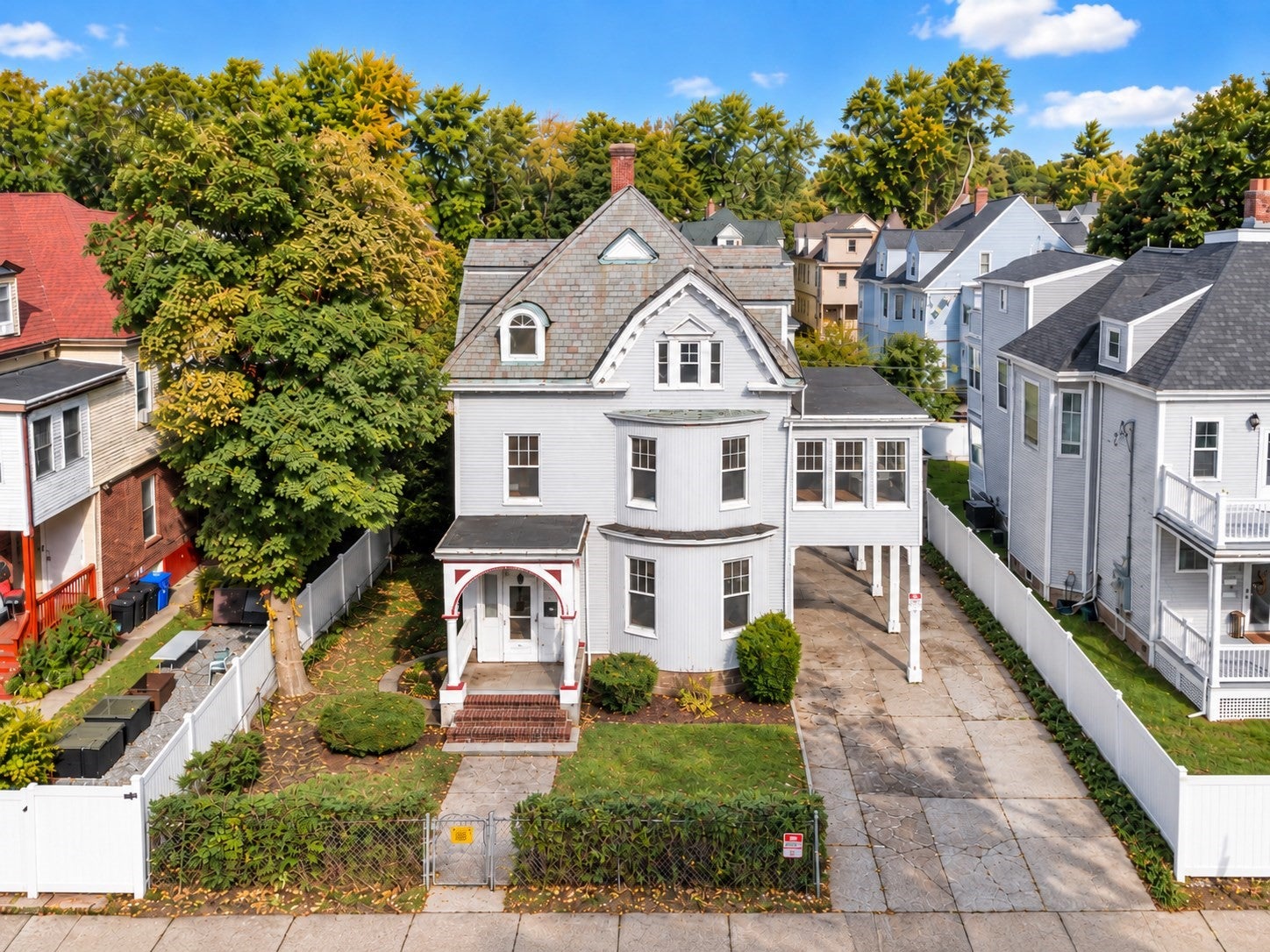 26 Lawrence Ave, Boston, MA Photo #40