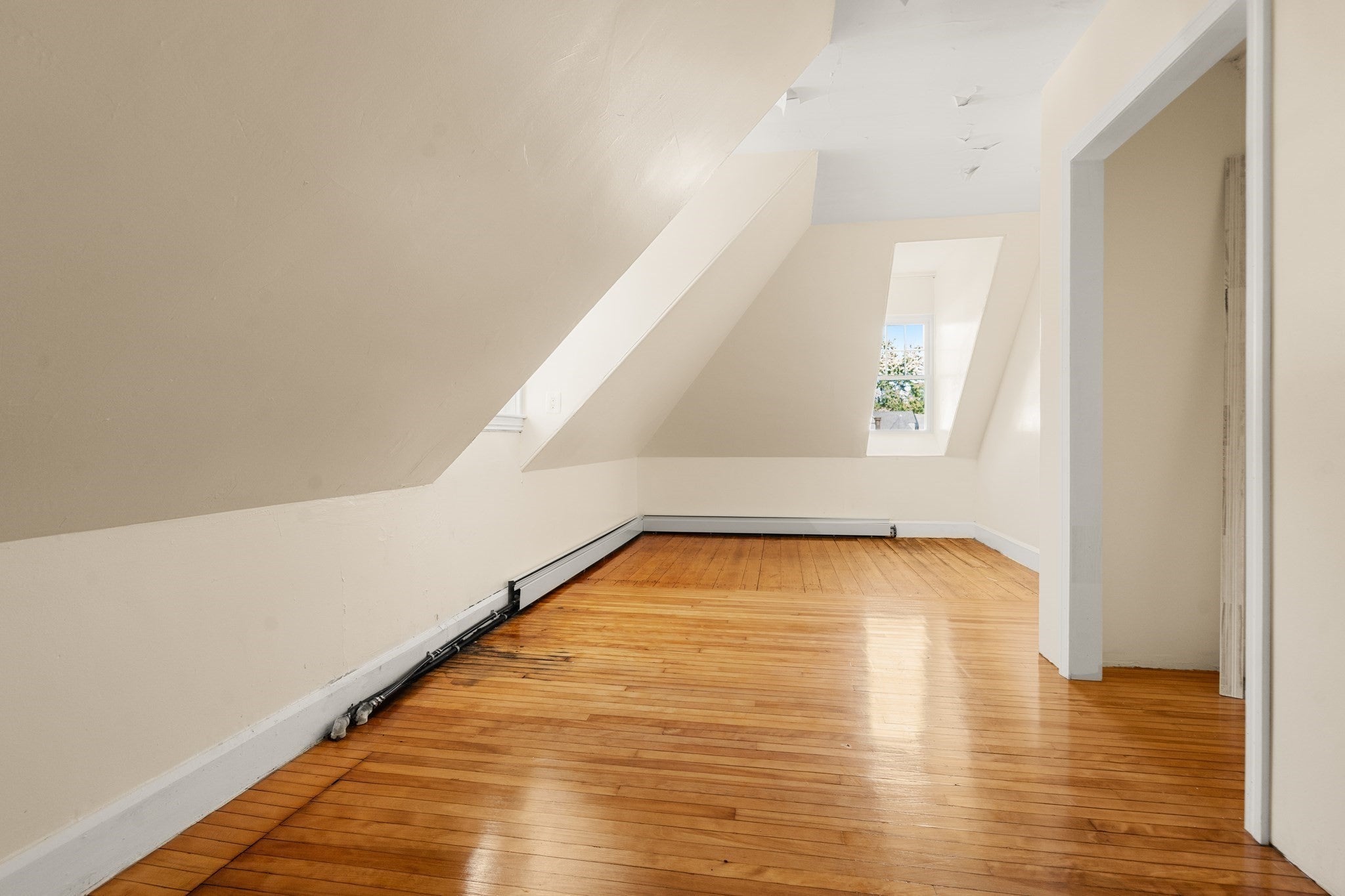 26 Lawrence Ave, Boston, MA Photo #34