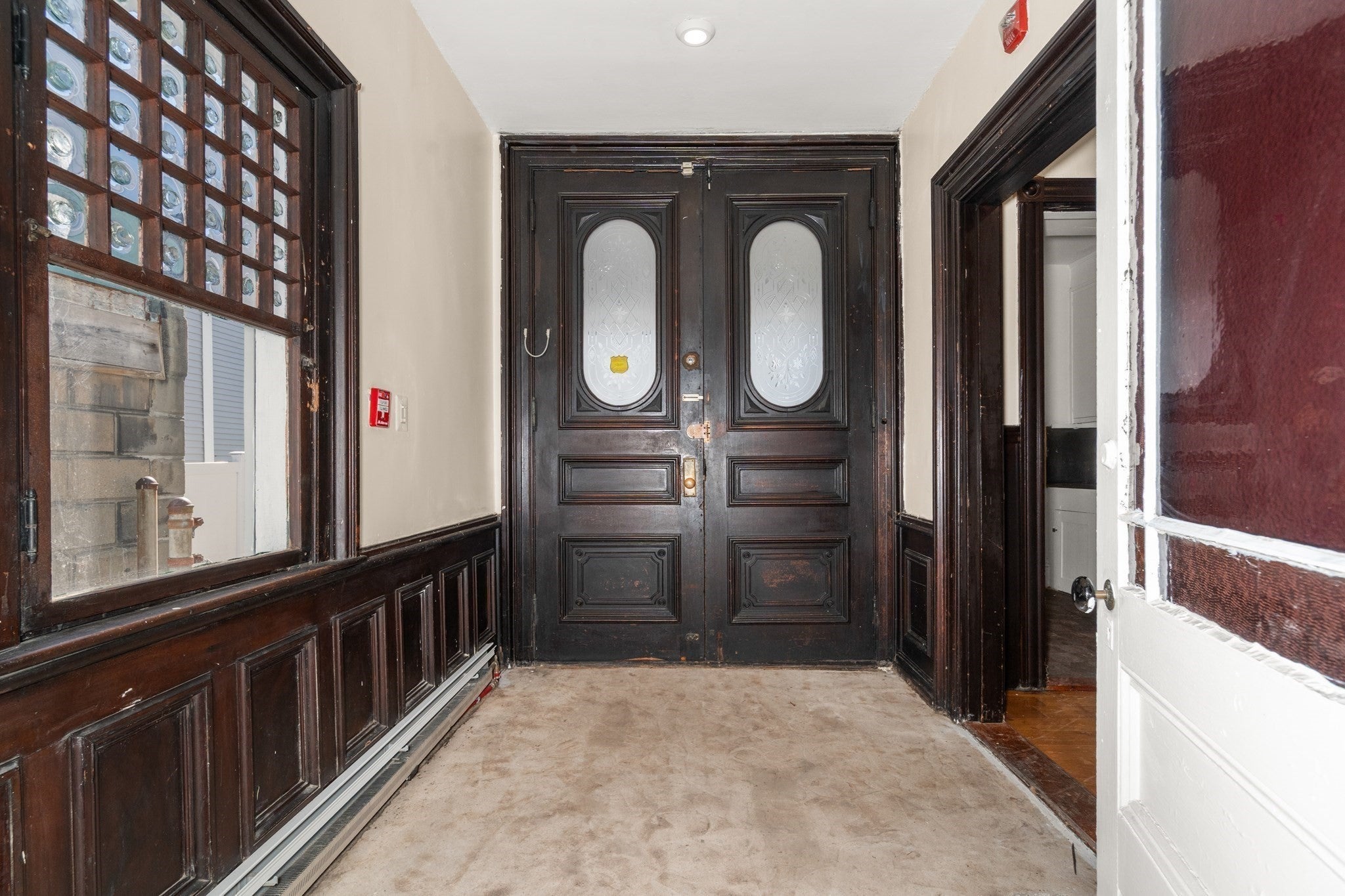 26 Lawrence Ave, Boston, MA Photo #10