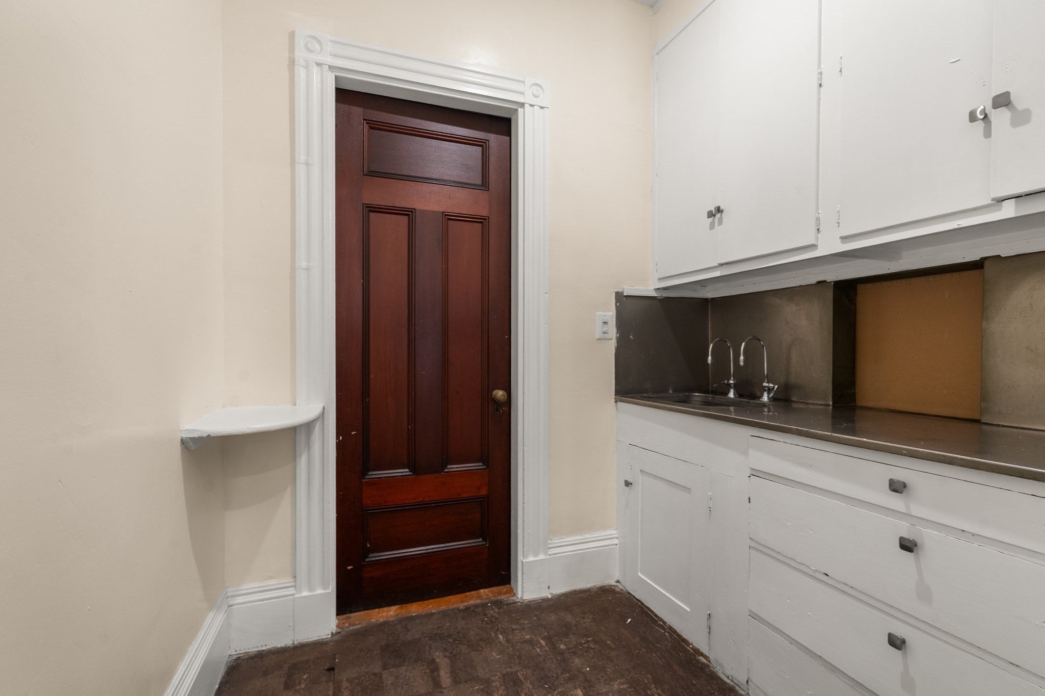 26 Lawrence Ave, Boston, MA Photo #18