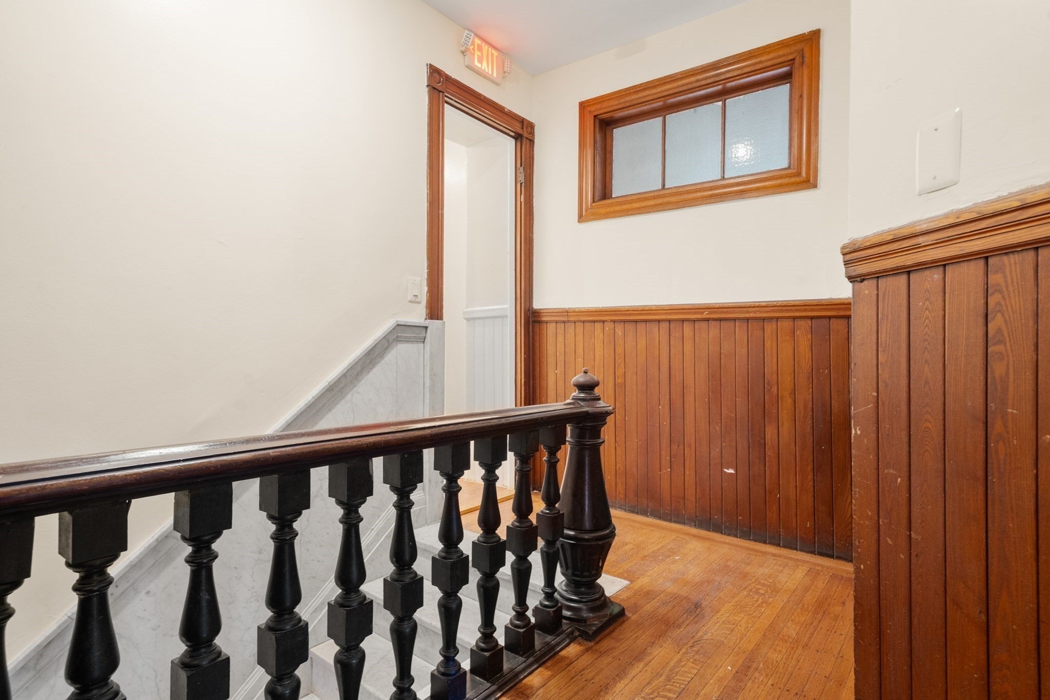 26 Lawrence Ave, Boston, MA Photo #23