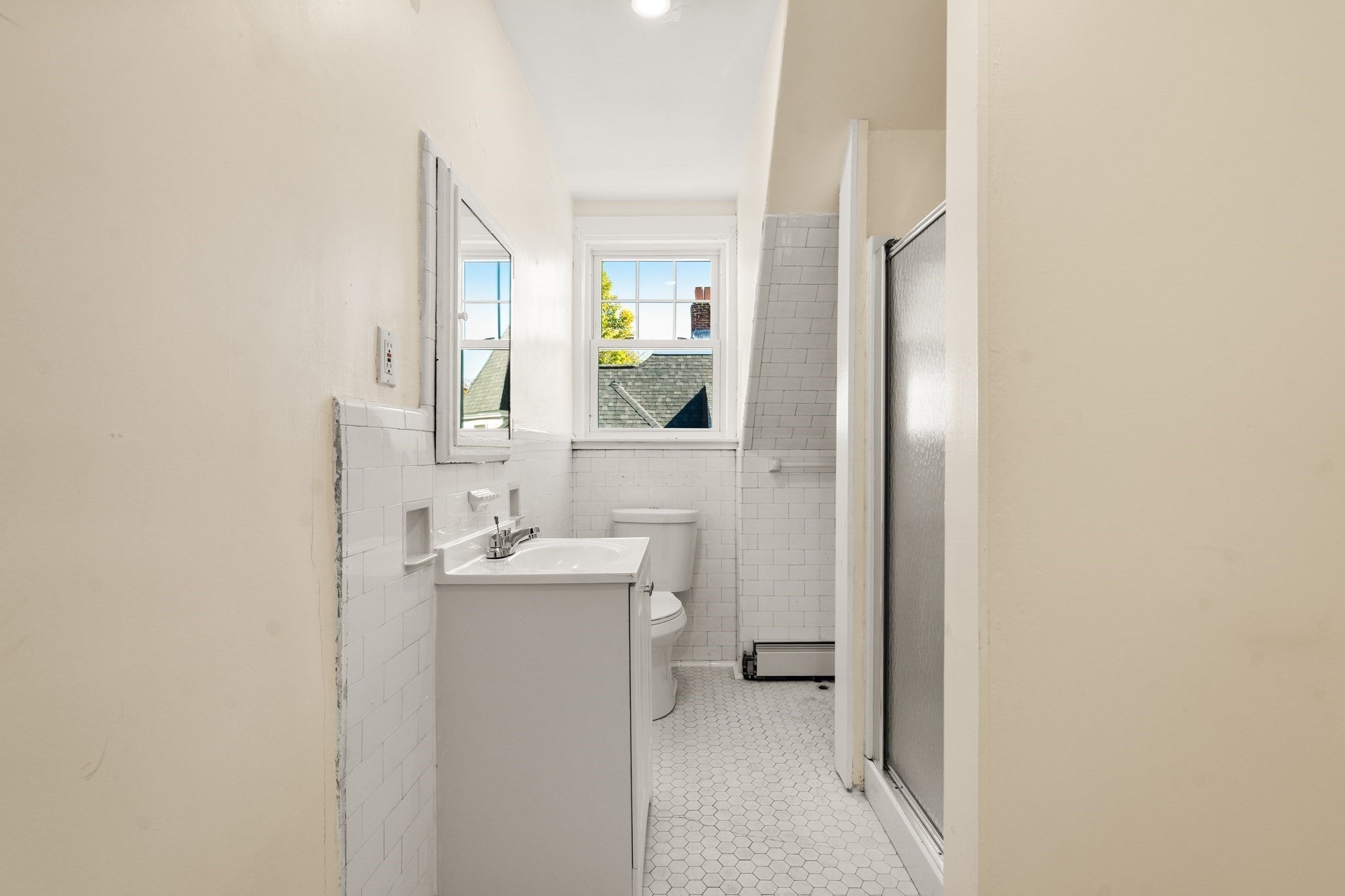 26 Lawrence Ave, Boston, MA Photo #35