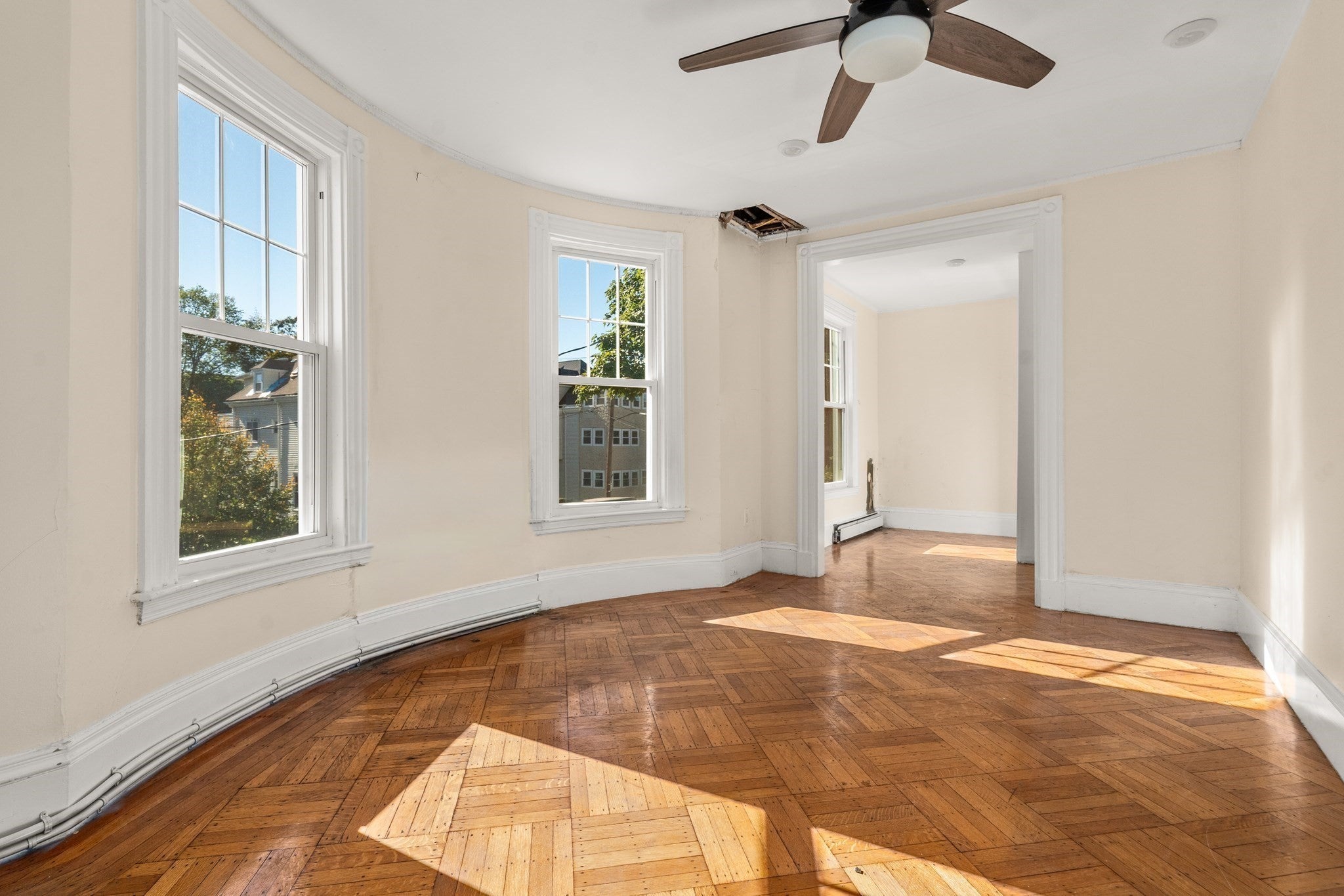 26 Lawrence Ave, Boston, MA Photo #27