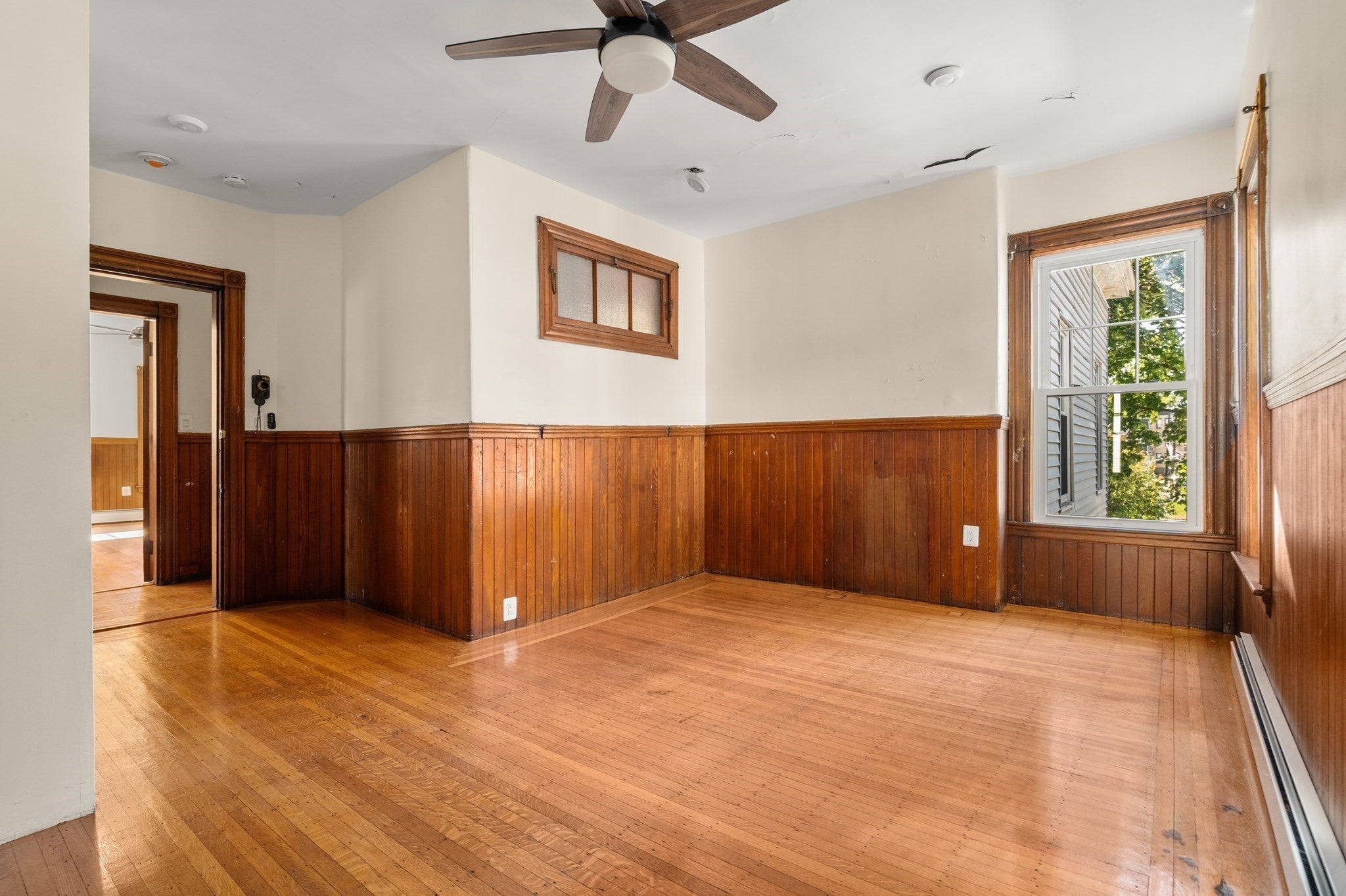 26 Lawrence Ave, Boston, MA Photo #19