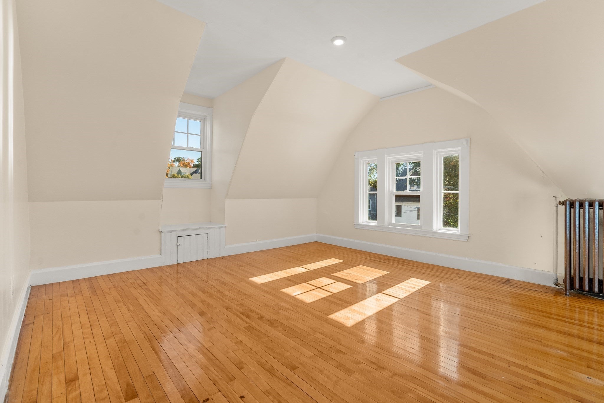 26 Lawrence Ave, Boston, MA Photo #31