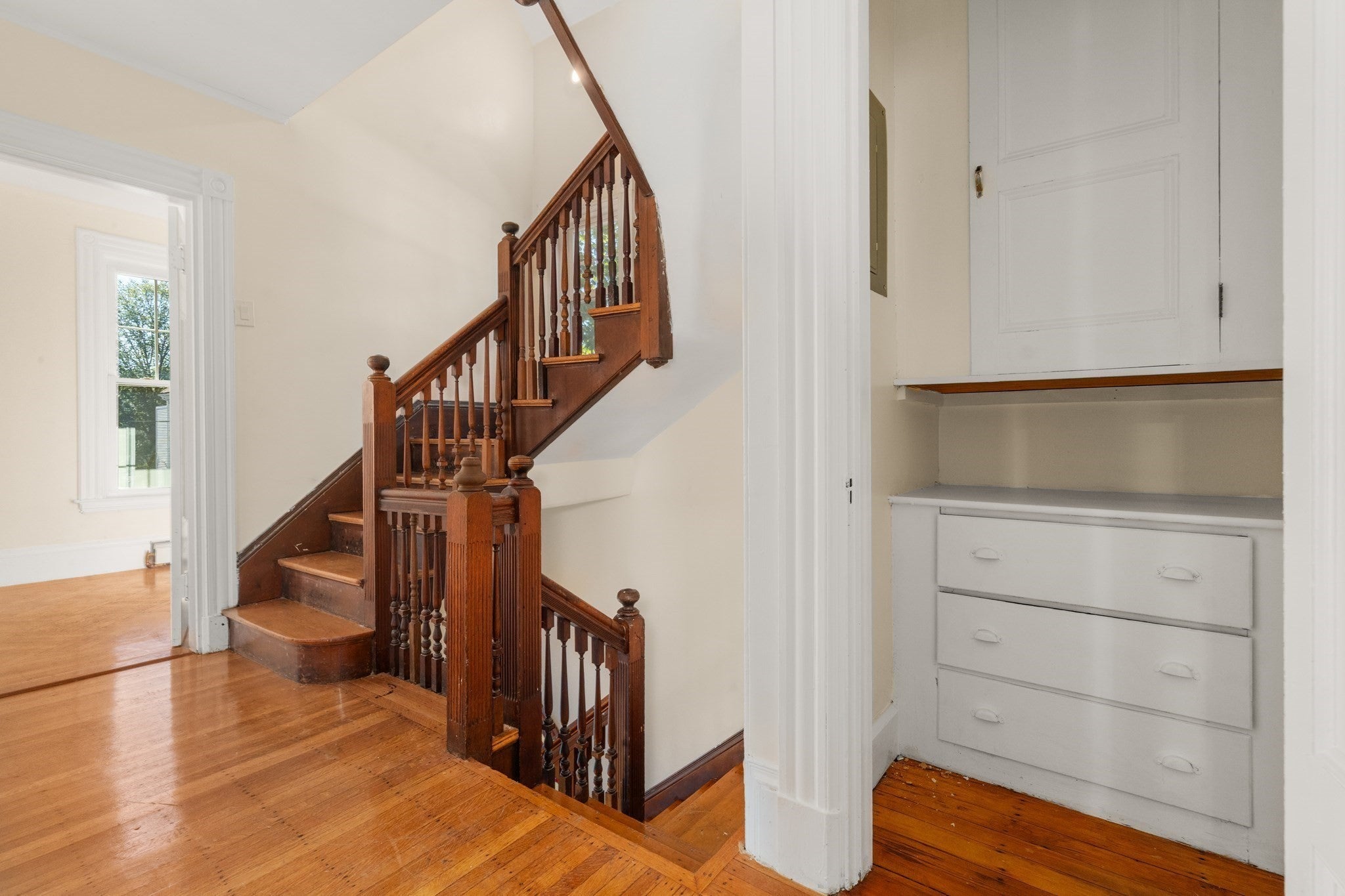 26 Lawrence Ave, Boston, MA Photo #26
