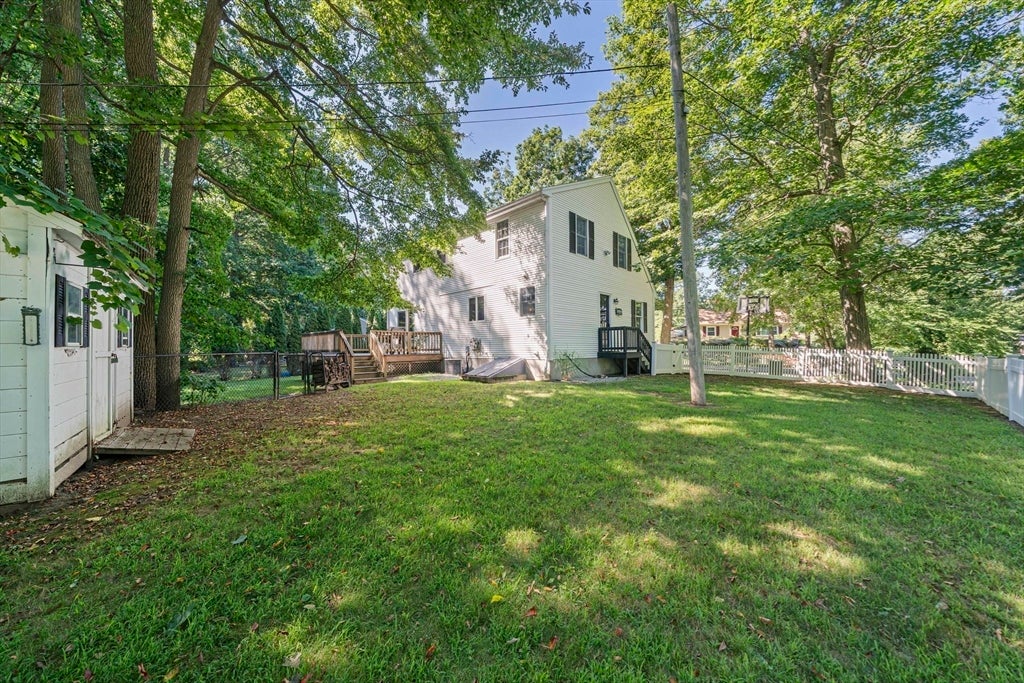 66 Cottage Ln, Weymouth, MA Photo #32