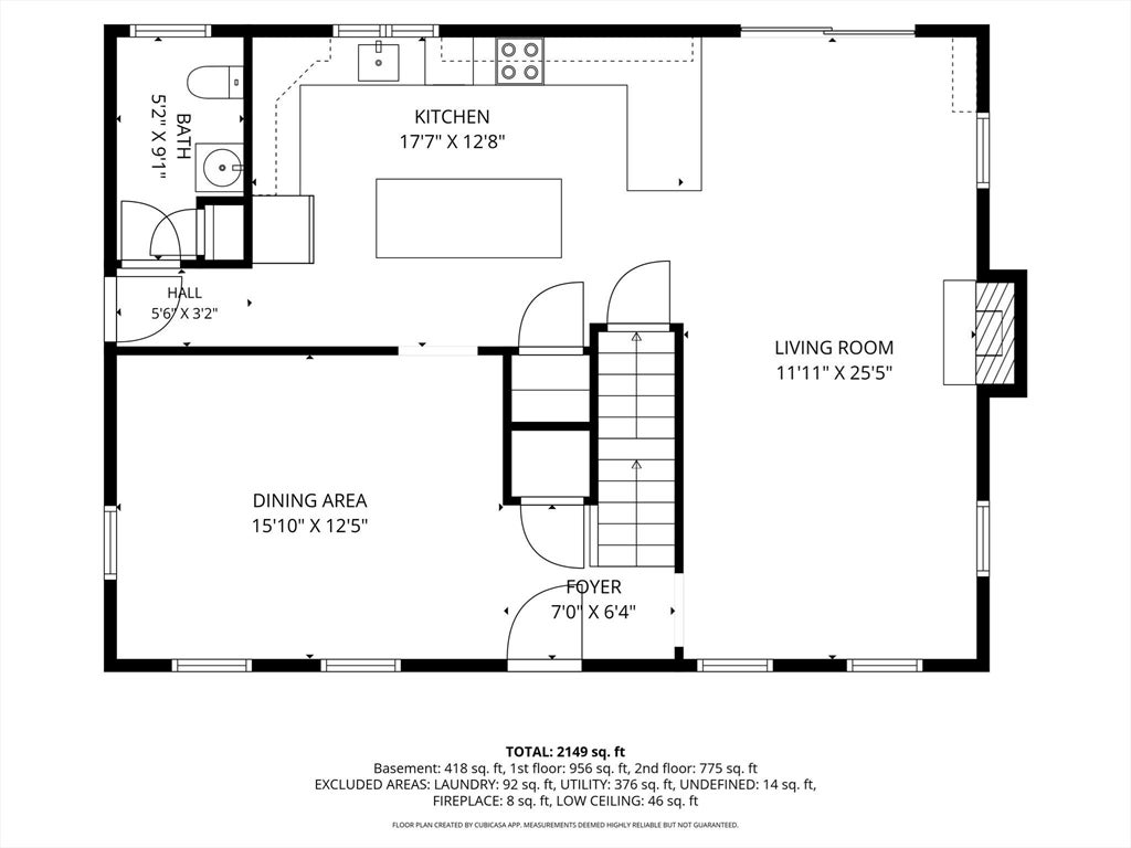 66 Cottage Ln, Weymouth, MA Photo #34