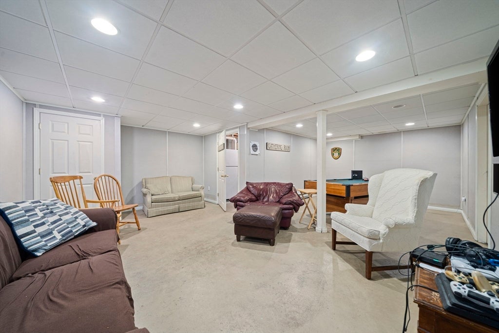 66 Cottage Ln, Weymouth, MA Photo #22