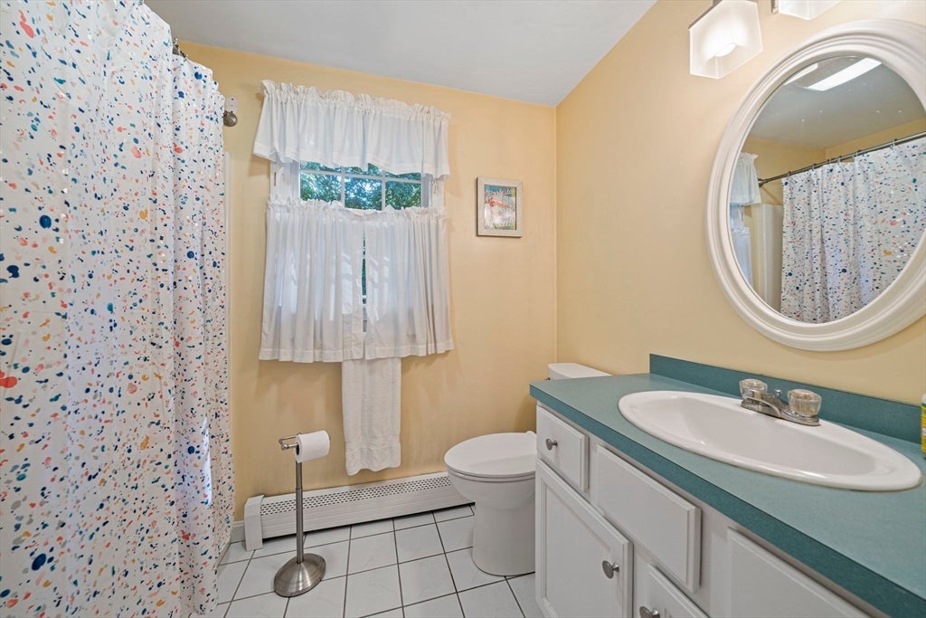 66 Cottage Ln, Weymouth, MA Photo #21