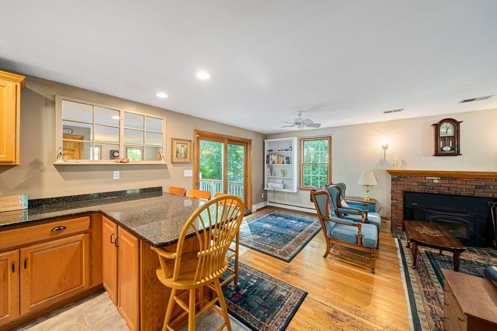 66 Cottage Ln, Weymouth, MA Photo #7
