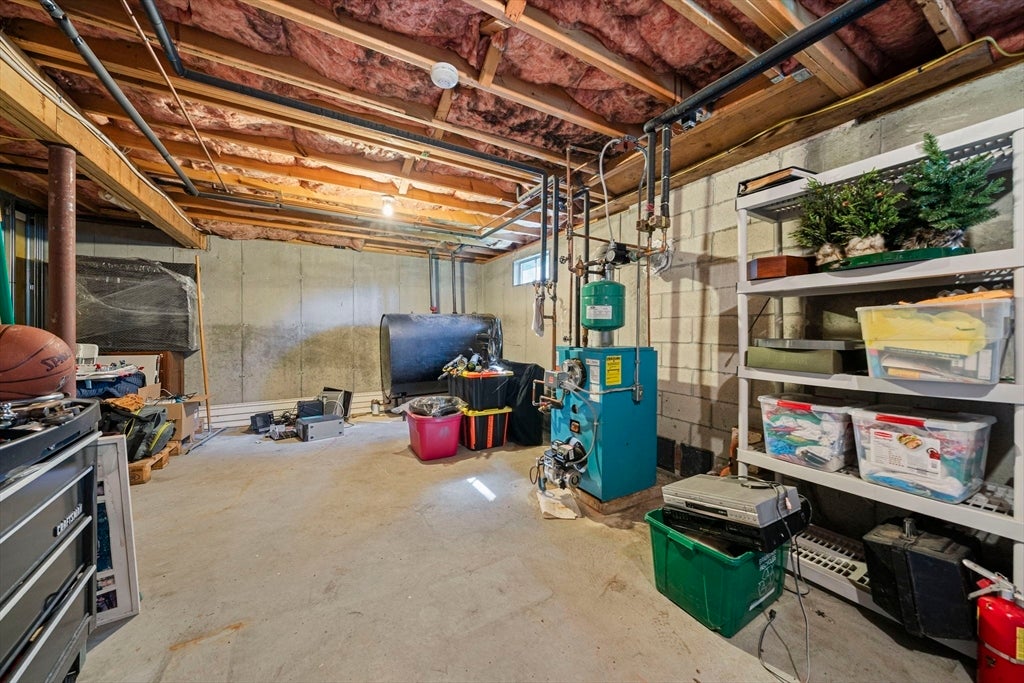 66 Cottage Ln, Weymouth, MA Photo #25