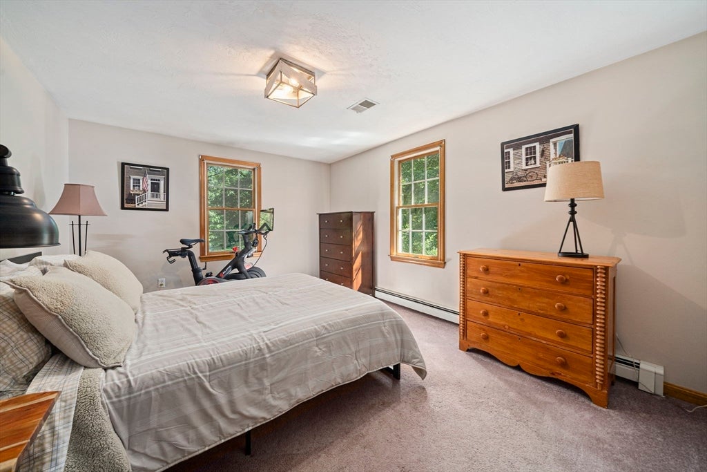 66 Cottage Ln, Weymouth, MA Photo #19