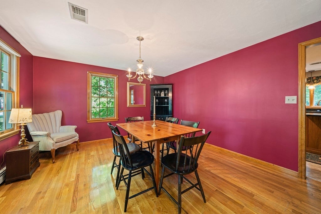 66 Cottage Ln, Weymouth, MA Photo #10
