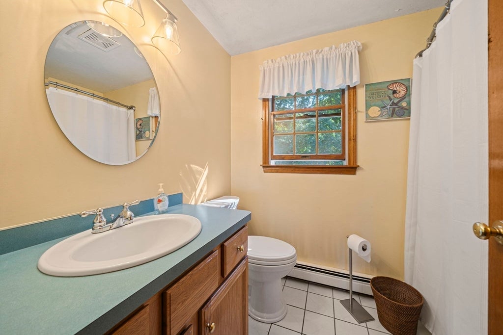 66 Cottage Ln, Weymouth, MA Photo #20