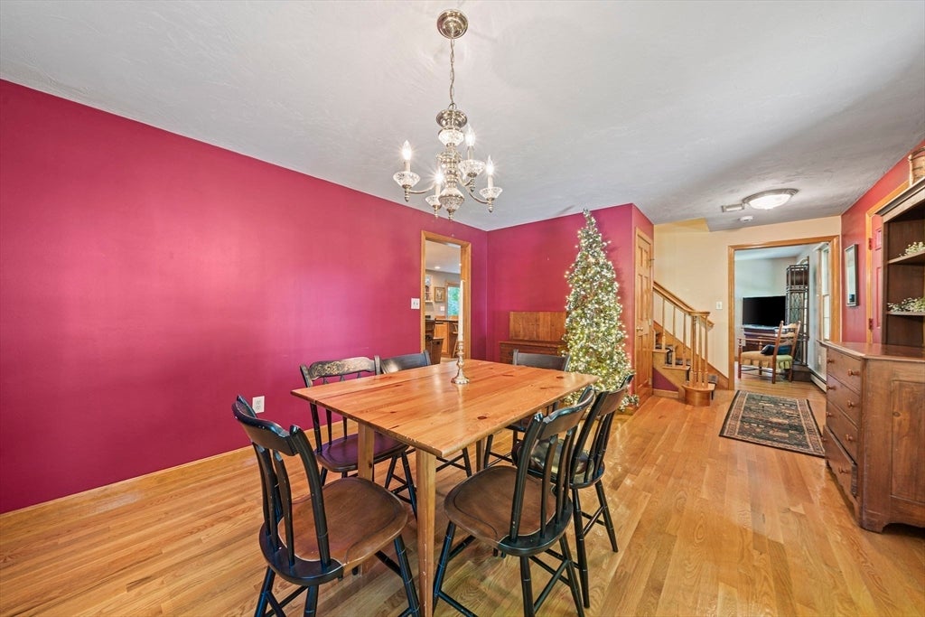 66 Cottage Ln, Weymouth, MA Photo #11