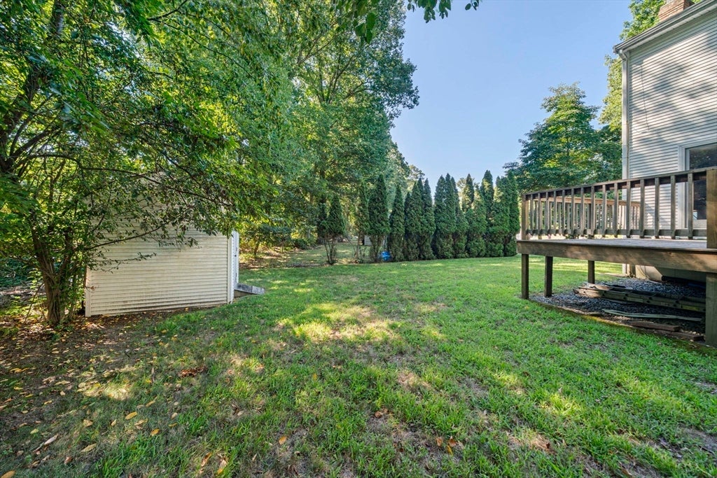 66 Cottage Ln, Weymouth, MA Photo #30
