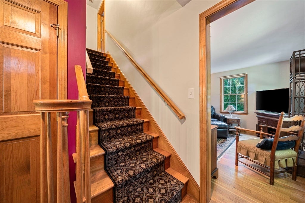 66 Cottage Ln, Weymouth, MA Photo #13
