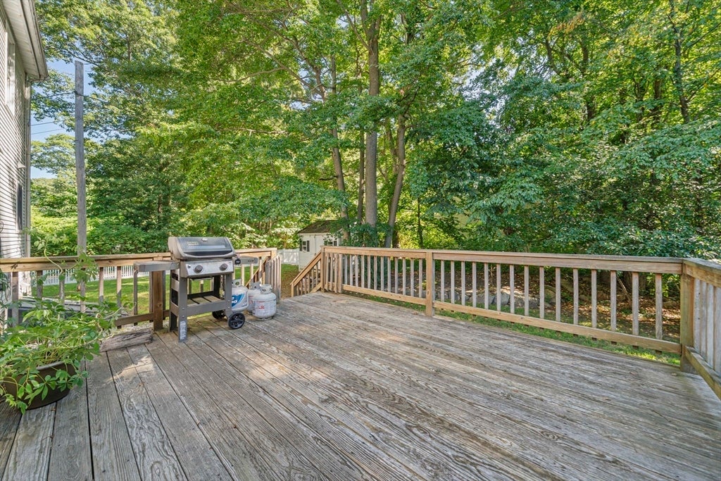 66 Cottage Ln, Weymouth, MA Photo #26