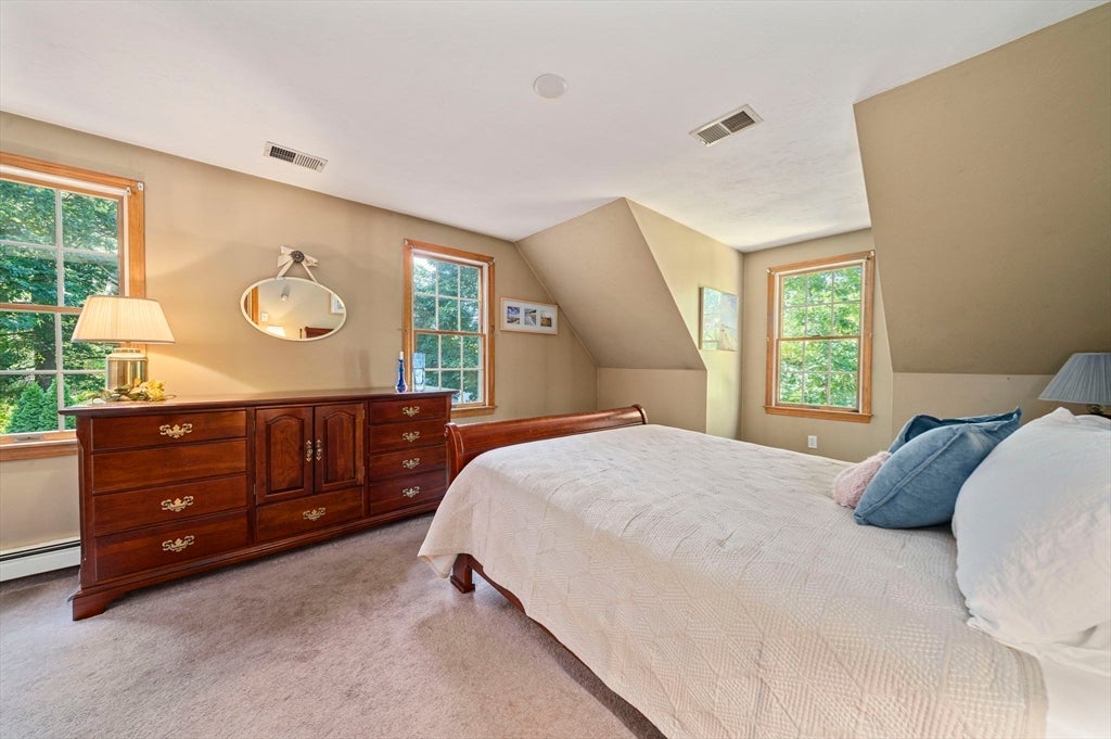 66 Cottage Ln, Weymouth, MA Photo #15